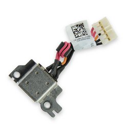 Dell Chromebook 11 3180 Parts Ifixit