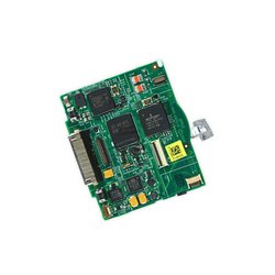 iPod Video Logic Board