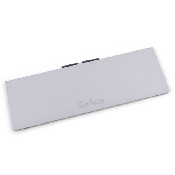 Surface Pro 3 Kickstand iFixit