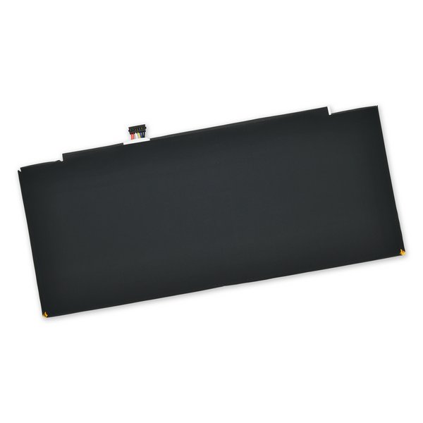 Amazon Kindle Fire HDX 8.9 (3rd and 4th Gen) Replacement Battery iFixit