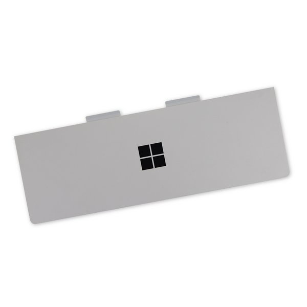 Surface Pro 4 Kickstand iFixit