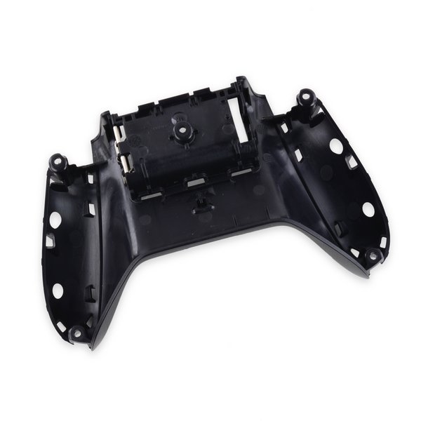 Xbox One Controller (1537) Rear Panel iFixit