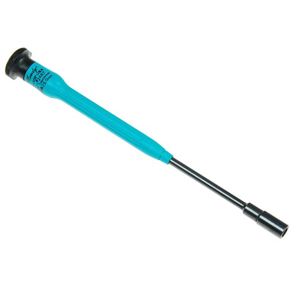 5mm Nut Driver / Pro (USA)