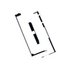 iPad 3/4 Adhesive Strips