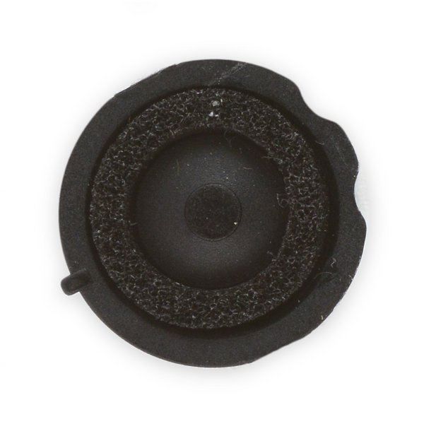 GoPro Hero4 Black Shutter Button iFixit