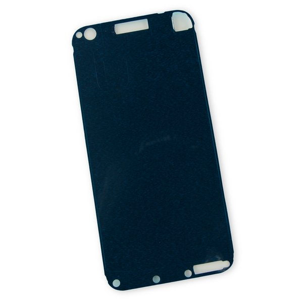 Google Pixel Xl Display Adhesive Ifixit