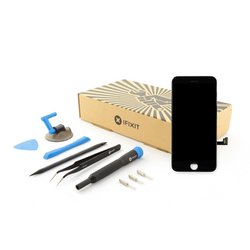 Iphone 7 A1779 Parts Ifixit