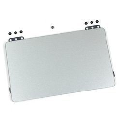 MacBook Air 11" (Mid 2013 to Early 2015) Trackpad
