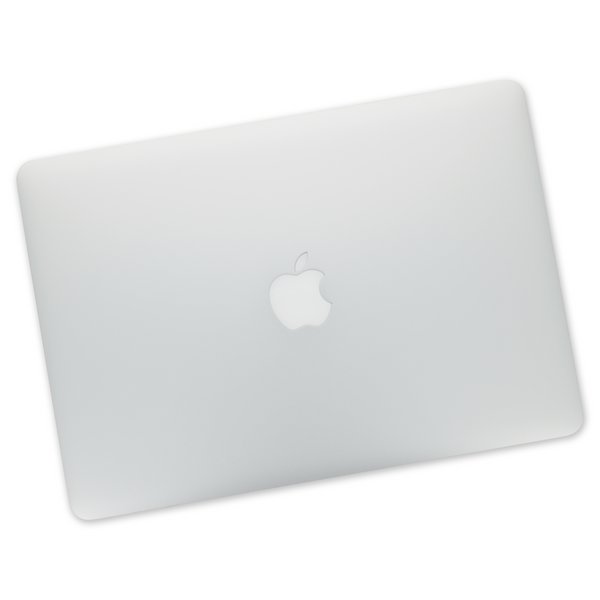 MacBook Air 13" (Mid 20132017) Display Assembly iFixit