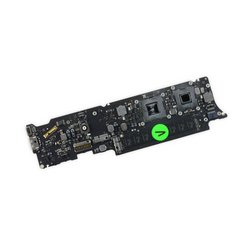 MacBook Air 11" (Late 2010) 1.6 GHz Logic Board