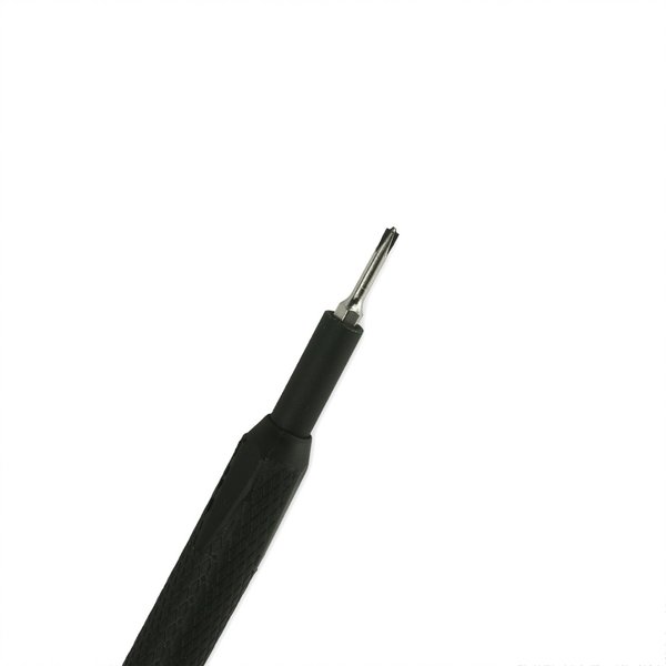 iFixit Precision 4 mm Screwdriver Bit / iPhone Standoff