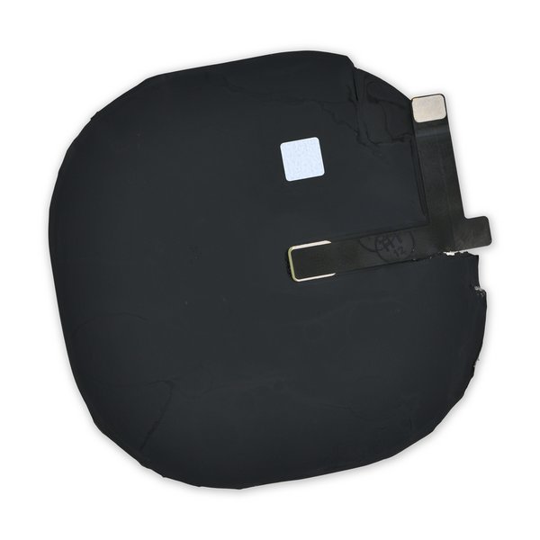 iPhone 11 Wireless Charging Antenna iFixit