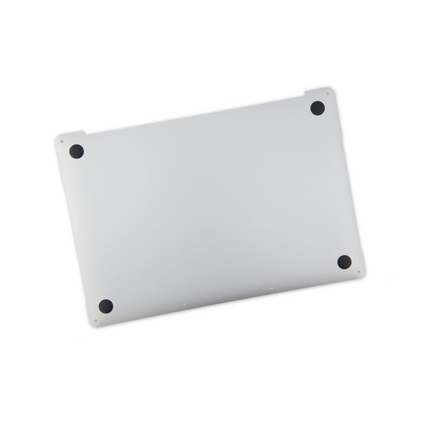 Macbook Pro 13 Retina Touch Bar Late 16 19 Lower Case Ifixit