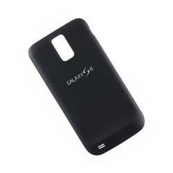 Samsung Galaxy S II S2 Rear Battery Cover (T-Mobile)