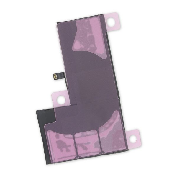 iPhone X Replacement Battery iFixit