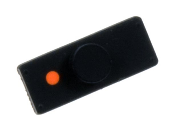 ipad-rotation-lock-button-ifixit