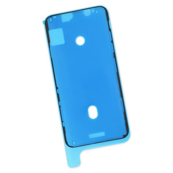 iPhone 11 Pro Max Display Assembly Adhesive iFixit