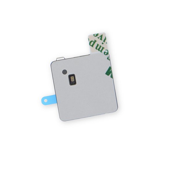 apple watch series 2 nfc