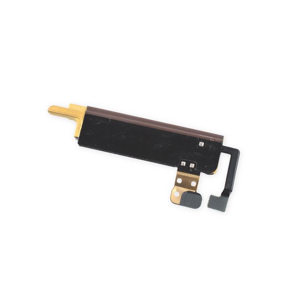 Ipad Mini Mini 2 Right Cellular Antenna Ifixit