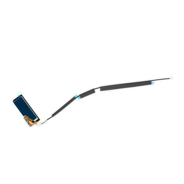 iPad mini 4 Top WiFi/Bluetooth Antenna iFixit
