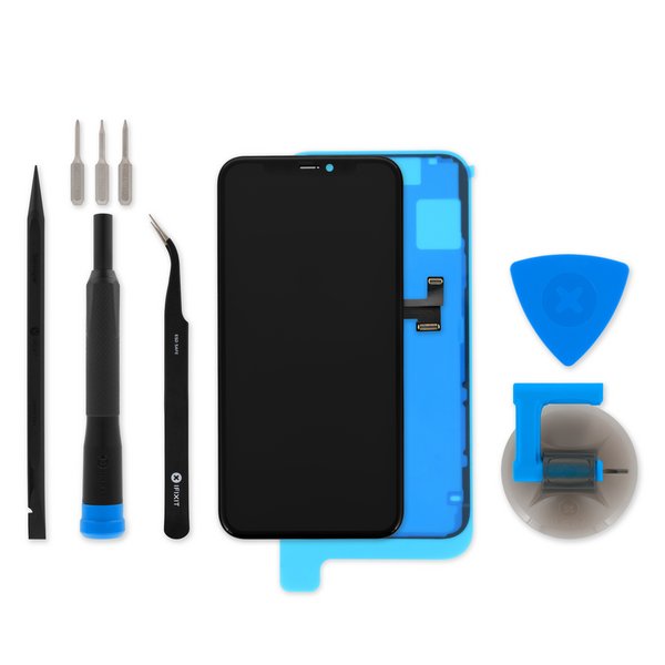 iphone-11-pro-screen-ifixit
