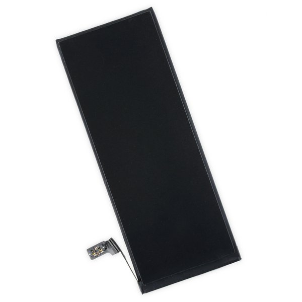 iPhone 6 Replacement Battery iFixit