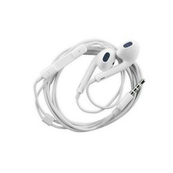 EarPods with Remote and Mic