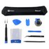 iOpener / Toolkit / New