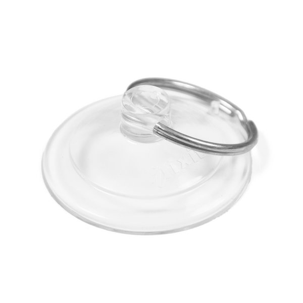 Small Suction Cup iFixit