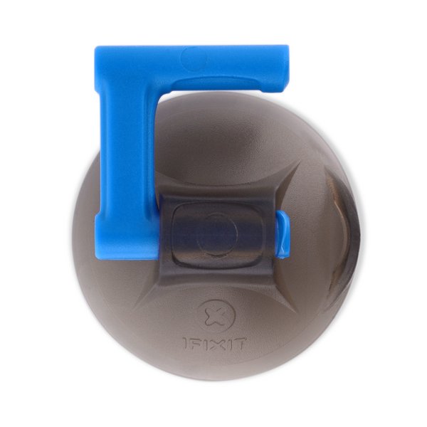 Suction Handle iFixit