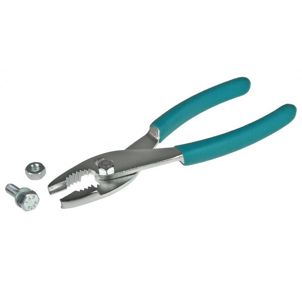 Screw Extracting Pliers iFixit