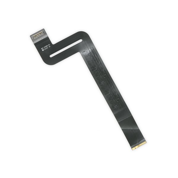 macbook-pro-13-retina-function-keys-late-2016-2017-trackpad-cable-ifixit