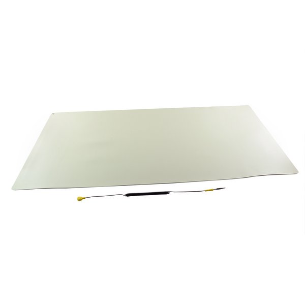 AntiStatic Mat 20" x 24" / iFixit