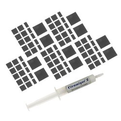 Sony Game Console Repair - iFixit