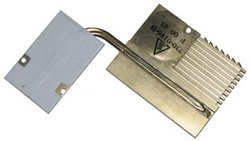 G3 Pismo Heat Sink (metal)