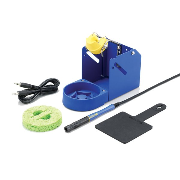 Micro Soldering Iron Conversion Kit Hakko FM203252 fits FM203/206