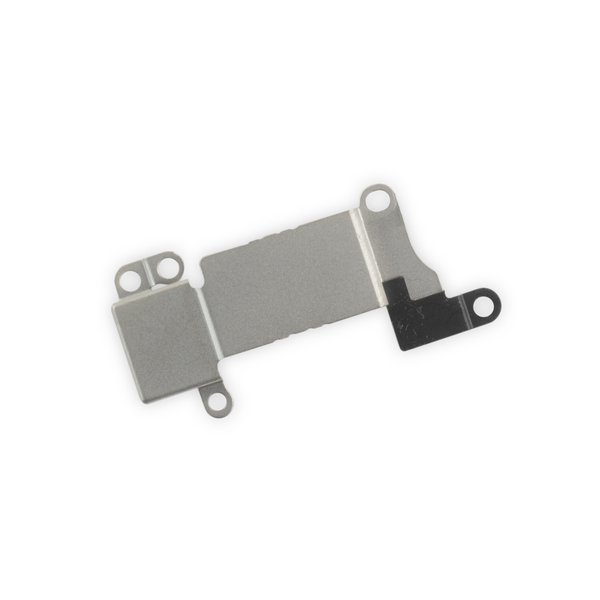 earpiece iphone 7 plus