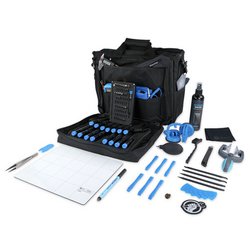 Repair Business Toolkit