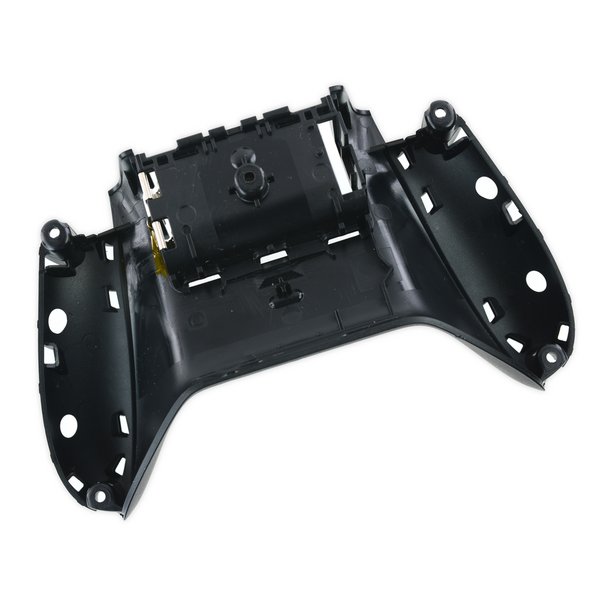Xbox One Controller (1697) Rear Panel iFixit