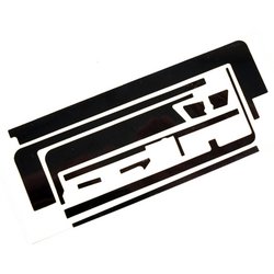 iPad 2 Adhesive Strips