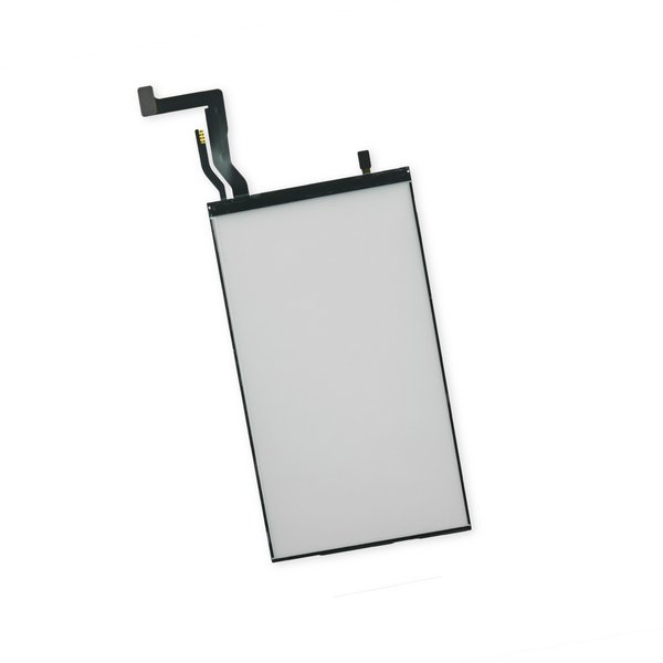 iPhone 7 Display Backlight iFixit