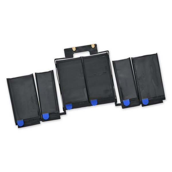 Dead laptop battery for sale The Trouble With Cordless Power Tools