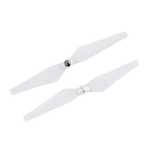 dji phantom 3 advanced propellers