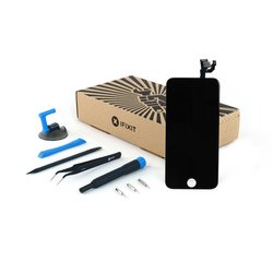 replace 29.99 iphone battery iPhone Apple Repair iFixit replace 29.99 iphone battery iPhone Apple Repair iFixit
