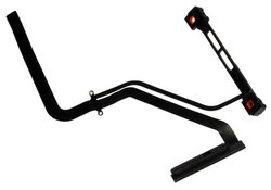 MacBook Pro 13" Unibody (Mid 2009-Mid 2010) Hard Drive Cable