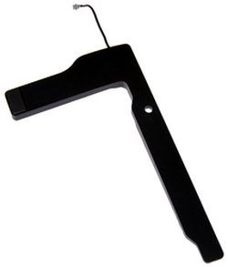 MacBook Air 13" (Mid 2011 to Early 2015) Left Speaker