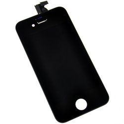 iPhone 4S LCD Screen and Digitizer