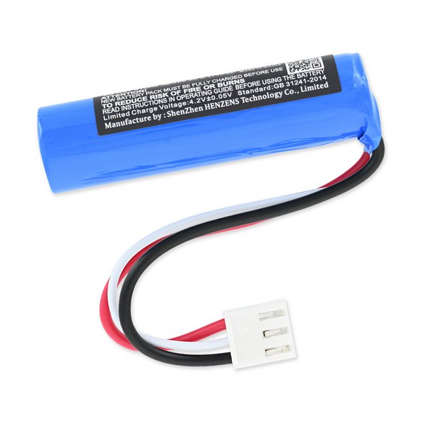 harman kardon aura studio 2 battery life