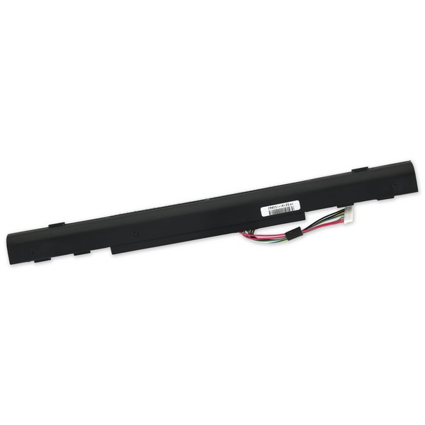 Acer AL15A32 Replacement Battery - iFixit
