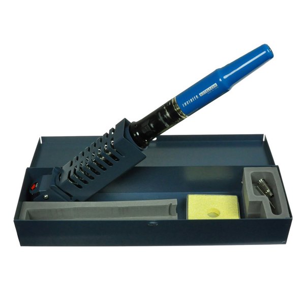 Portable Soldering Iron iFixit